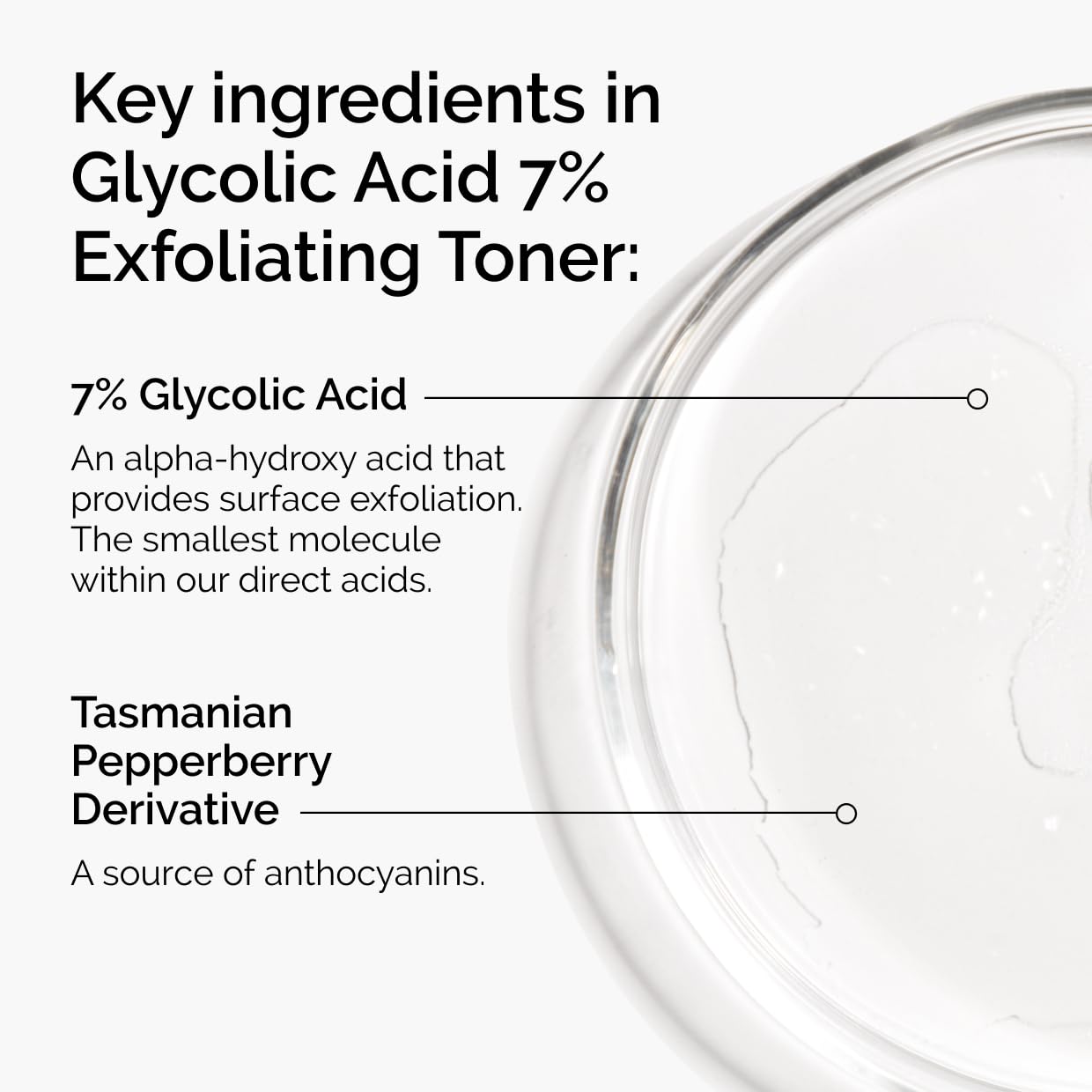 Everyday Glow Facial Toner
