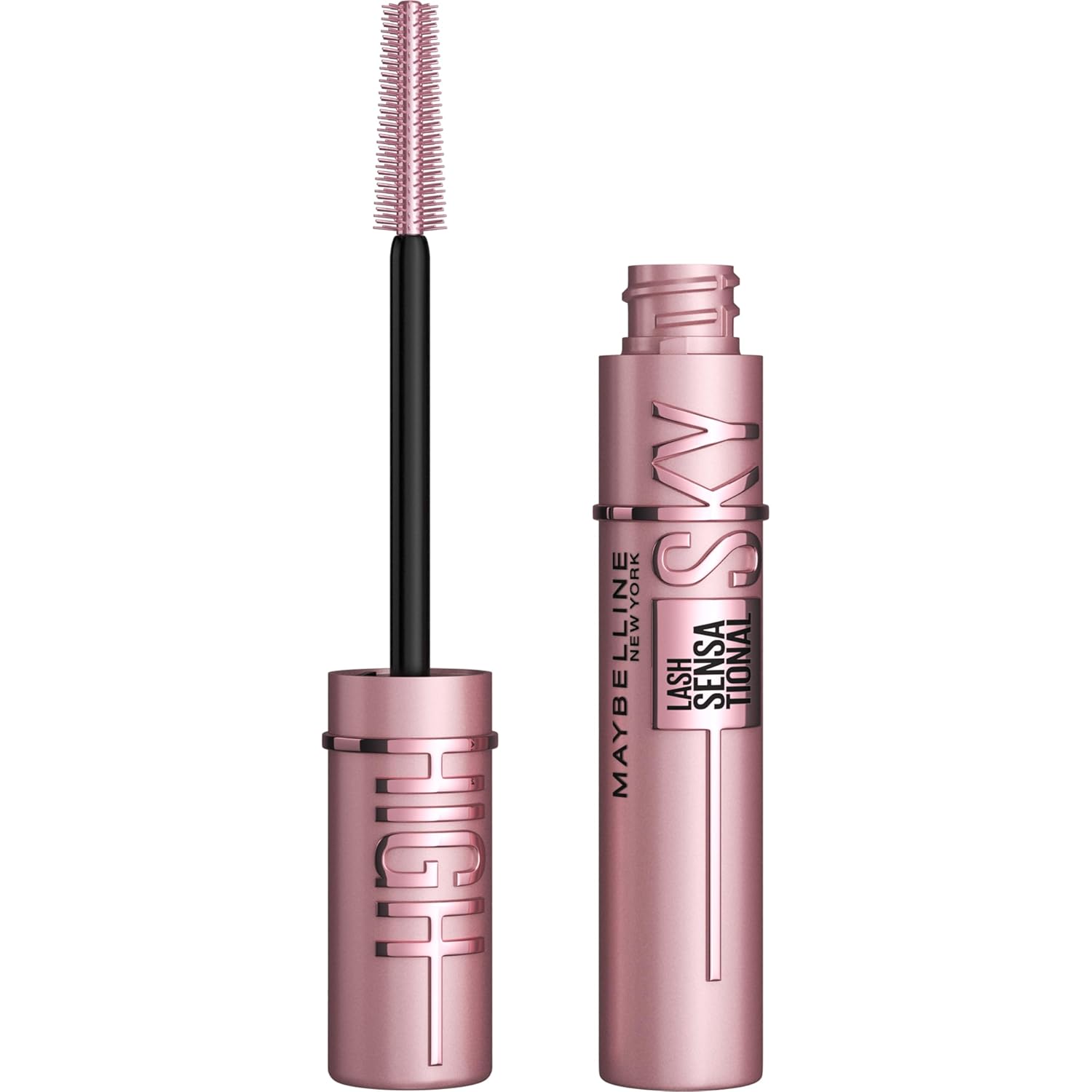 Sky High Lash Mascara Pro