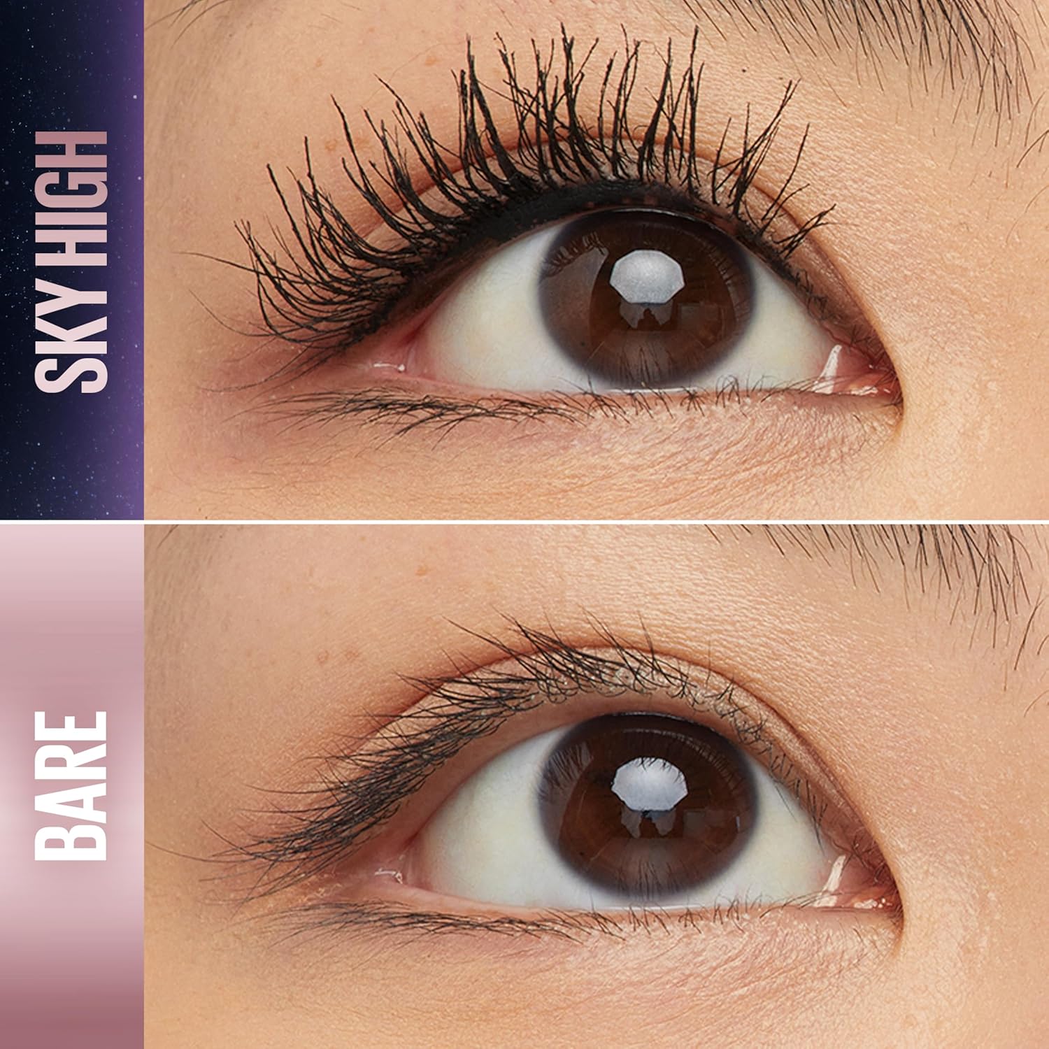 Sky High Lash Mascara Pro